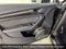 2024 Audi SQ5 Prestige