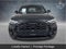 2024 Audi SQ5 Prestige