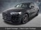 2024 Audi SQ5 Prestige