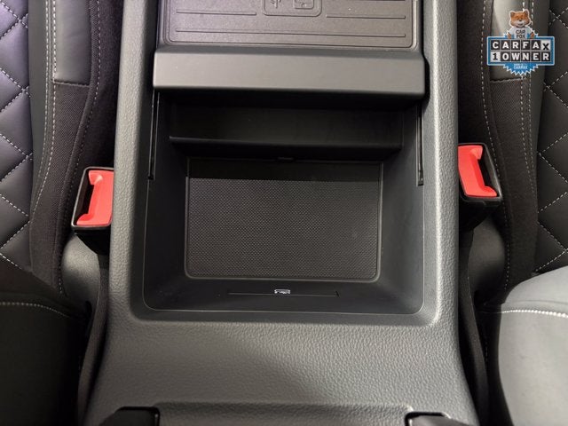 2024 Audi SQ5 Prestige