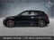 2024 Audi SQ5 Prestige