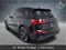 2024 Audi SQ5 Prestige