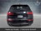 2024 Audi SQ5 Prestige