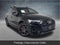 2021 Audi SQ5 Prestige