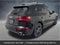 2021 Audi SQ5 Prestige