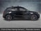 2021 Audi SQ5 Prestige