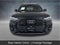 2021 Audi SQ5 Prestige