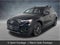 2021 Audi SQ5 Prestige