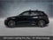 2021 Audi SQ5 Prestige