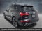 2021 Audi SQ5 Prestige