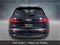 2021 Audi SQ5 Prestige