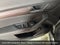 2021 Audi Q5 Prestige