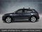 2021 Audi Q5 Prestige