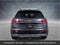 2021 Audi Q5 Prestige