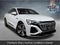 2024 Audi Q8 e-tron Sportback S line Premium Plus