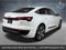 2024 Audi Q8 e-tron Sportback S line Premium Plus