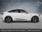 2024 Audi Q8 e-tron Sportback S line Premium Plus