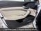 2024 Audi Q8 e-tron Sportback S line Premium Plus
