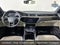 2024 Audi Q8 e-tron Sportback S line Premium Plus