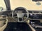 2024 Audi Q8 e-tron Sportback S line Premium Plus