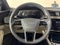 2024 Audi Q8 e-tron Sportback S line Premium Plus