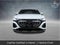 2024 Audi Q8 e-tron Sportback S line Premium Plus