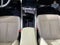 2024 Audi Q8 e-tron Sportback S line Premium Plus