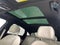 2024 Audi Q8 e-tron Sportback S line Premium Plus