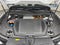 2024 Audi Q8 e-tron Sportback S line Premium Plus