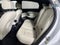 2024 Audi Q8 e-tron Sportback S line Premium Plus