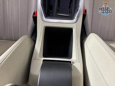 2024 Audi Q8 e-tron Sportback S line Premium Plus