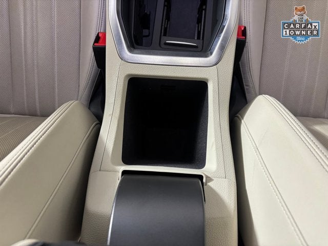 2024 Audi Q8 e-tron Sportback S line Premium Plus