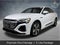 2024 Audi Q8 e-tron Sportback S line Premium Plus