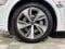 2024 Audi Q8 e-tron Sportback S line Premium Plus