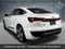 2024 Audi Q8 e-tron Sportback S line Premium Plus