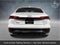 2024 Audi Q8 e-tron Sportback S line Premium Plus