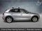 2019 Audi Q5 Prestige