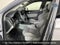 2019 Audi Q5 Prestige