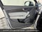 2019 Audi Q5 Prestige