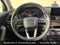 2019 Audi Q5 Prestige