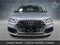 2019 Audi Q5 Prestige