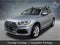 2019 Audi Q5 Prestige