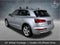 2019 Audi Q5 Prestige