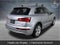 2019 Audi Q5 Prestige