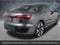 2024 Audi Q8 e-tron Sportback S line Prestige
