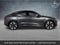 2024 Audi Q8 e-tron Sportback S line Prestige