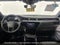 2024 Audi Q8 e-tron Sportback S line Prestige