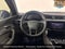 2024 Audi Q8 e-tron Sportback S line Prestige