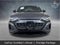 2024 Audi Q8 e-tron Sportback S line Prestige
