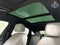 2024 Audi Q8 e-tron Sportback S line Prestige